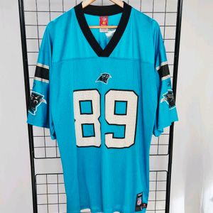 Reebok Nfl | enjoei