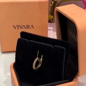 vivara piercing helix em ouro 18k 750 r 1 390 144103605?action_source=67326&ref=home_home&rsp=1&rspix=1