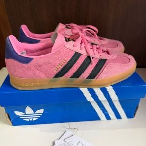 tenis adidas gazelle indoor rosa 41 150744333?action_source=72470&ref=home_home&rsp=1&rspix=1