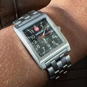 wenger swiss military smt design 093 0945 135941188?action_source=67884&ref=home_home&rsp=1&rspix=1