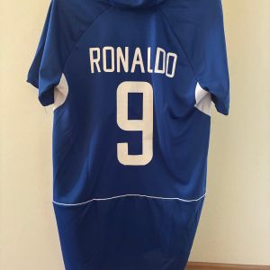 camisa brasil inspirada em 98 tamanho g 139272708?action_source=69665&ref=home_home&rsp=1&rspix=1