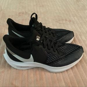 tenis nike zoom winflo 137689243?action_source=31946&ref=home_home&rsp=1&rspix=1