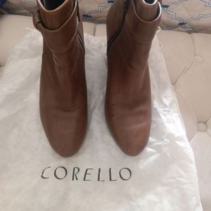 bota corello marrom 39 141359316?action_source=70522&ref=home_home&rsp=1&rspix=1