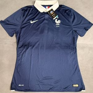 camisa da selecao da franca 2014 15 home jogador original 140845375?action_source=73857&ref=home_home&rsp=1&rspix=1