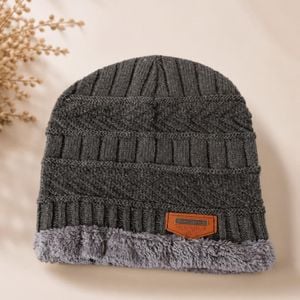conjunto touca e luva de la cinza 143603075?action_source=74123&ref=home_home&rsp=1&rspix=1