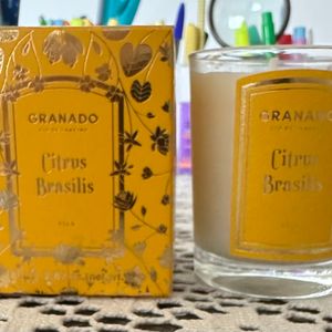vela perfumada granado citrus brasilis 152075795?action_source=77422&ref=home_home&rsp=1&rspix=1