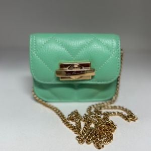 bolsa mini luisa barcelos verde 152759016?action_source=77487&ref=home_home&rsp=1&rspix=1
