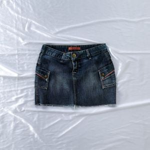 mini saia jeans sawary 141920795?action_source=72701&ref=home_home&rsp=1&rspix=1