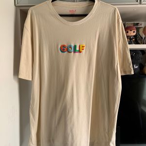 Golf Tyler The Creator | enjoei