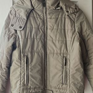 maravilhoso casaco de inverno impermeavel da le lis blanc 106859844?action_source=71480&ref=home_home&rsp=1&rspix=1