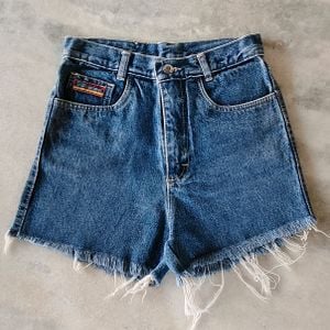 short jeans widor vintage cgc 32 151305540?action_source=74549&ref=home_home&rsp=1&rspix=1