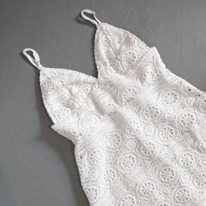 vestido planet girls rendado branco p 151431324?action_source=77221&ref=home_home&rsp=1&rspix=1