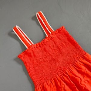 vestido longo maria filo laranja p 151770639?action_source=74549&ref=home_home&rsp=1&rspix=1