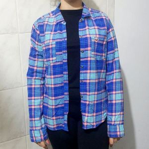 camisa xadrez aeropostale m 123922265?action_source=70688&ref=home_home&rsp=1&rspix=1