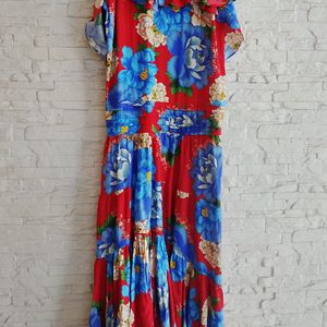 vestido longo estampado vermelho p 146377015?action_source=72470&ref=home_home&rsp=1&rspix=1