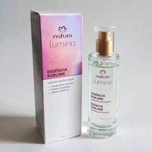 natura lumina essencia sublime perfume finalizador para cabelos 150392479?action_source=74384&ref=home_home&rsp=1&rspix=1