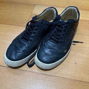 sapato osklen soho preto 42 148259138?action_source=76398&ref=home_home&rsp=1&rspix=1