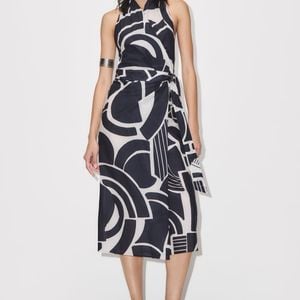vestido zara frente unica estampado 148921389?action_source=74549&ref=home_home&rsp=1&rspix=1