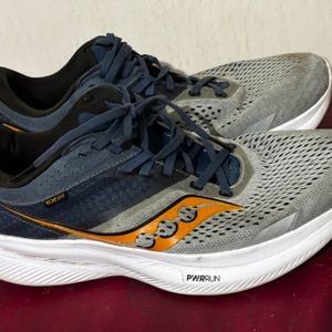 tenis masculino esportivo saucony ride 16 147354405?action_source=76398&ref=home_home&rsp=1&rspix=1