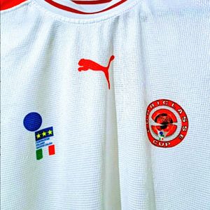 camisa de futebol da copa da italia 1990s vintage grande puma c757 131033942?action_source=66496&ref=home_home&rsp=1&rspix=1