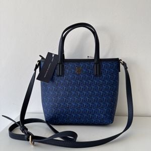 bolsa tommy hilfiger mini tote azul estampada importada bolsa de luxo qualidade premium 144928532?action_source=64648&ref=home_home&rsp=1&rspix=1