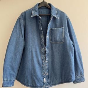 jaqueta camisa calvin klein jeans forrada grossa dupla face xl importada eua com tags 145228997?action_source=74123&ref=home_home&rsp=1&rspix=1