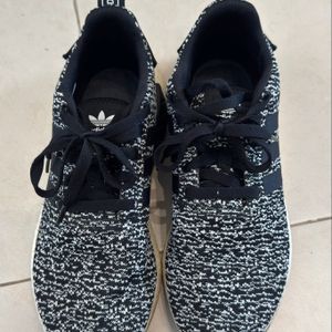 adidas gazelle silver green womens adidas Boost NMD R2 Trainers *BNIB* 8 BY9916
