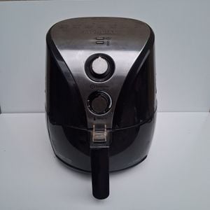 air fryer mondial inox 3 5l preta 110v 120952817?action_source=73460&ref=home_home&rsp=1&rspix=1