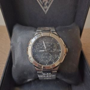 relogio guess prata 148436944?action_source=67222&ref=home_home&rsp=1&rspix=1
