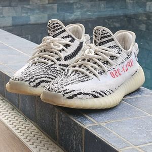 Adidas Yeezy Boost 350 V2 | enjoei