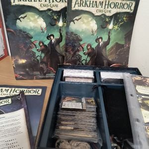 jogo de tabuleiro arkham horror card game 137477803?action_source=68875&ref=home_home&rsp=1&rspix=1