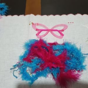 vamos pular carnaval 96599090?action_source=67456&ref=home_home&rsp=1&rspix=1