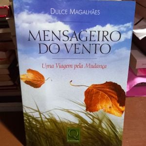mensageiro do vento dulce magalhaes 133121445?action_source=66992&ref=home_home&rsp=1&rspix=1