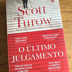 o ultimo julgamento portuguese edition 128756890?action_source=63098&ref=home_home&rsp=1&rspix=1