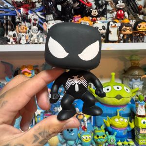 funko pop homem aranha 79 gitd black suit spider man 147436019?action_source=74617&ref=home_home&rsp=1&rspix=1