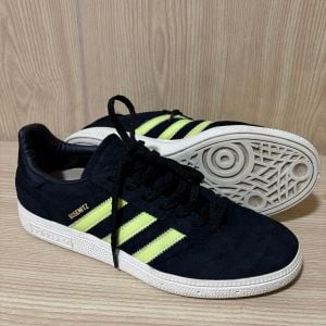 tenis adidas busenitz preto 37 151064771?action_source=76398&ref=home_home&rsp=1&rspix=1