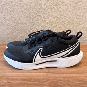 tenis nike zoom court pro hc 152139138?action_source=76398&ref=home_home&rsp=1&rspix=1