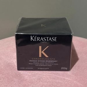 mascara kerastase chronologiste 150240723?action_source=72470&ref=home_home&rsp=1&rspix=1