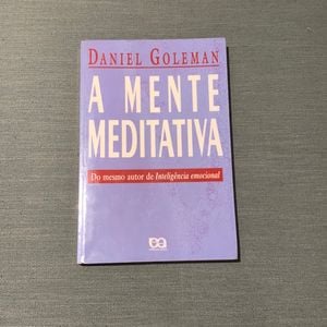 a mente meditativa 145078511?action_source=72767&ref=home_home&rsp=1&rspix=1