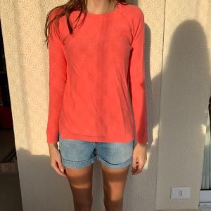 sueter coral gap 124844000?action_source=72767&ref=home_home&rsp=1&rspix=1