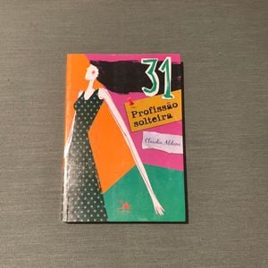 31 profissao solteira 114728867?action_source=68872&ref=home_home&rsp=1&rspix=1