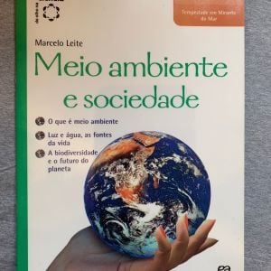 meio ambiente e sociedade colecao de olho na ciencia em portuguese do brasil 114647935?action_source=69863&ref=home_home&rsp=1&rspix=1