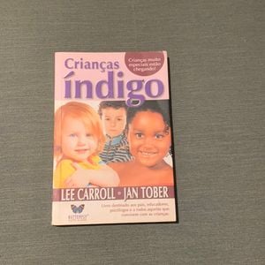 criancas indigo 114728997?action_source=67884&ref=home_home&rsp=1&rspix=1