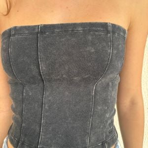corset adidas original preto 36 151954498?action_source=76035&ref=home_home&rsp=1&rspix=1