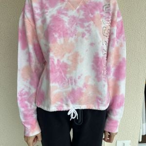 moletom rosa 103628778?action_source=69863&ref=home_home&rsp=1&rspix=1