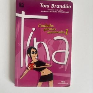 cuidado garotas apaixonadas 1 tina 113621975?action_source=68872&ref=home_home&rsp=1&rspix=1