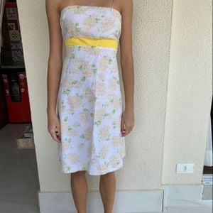vestido midi 103241531?action_source=68872&ref=home_home&rsp=1&rspix=1