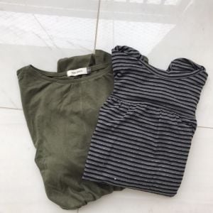 kit com 2 blusas 112461616?action_source=71711&ref=home_home&rsp=1&rspix=1