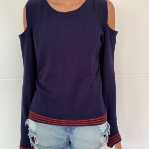 blusa de trico azul marinho 124578884?action_source=69863&ref=home_home&rsp=1&rspix=1