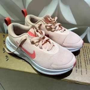 tenis nike promina feminino 150843840?action_source=76398&ref=home_home&rsp=1&rspix=1